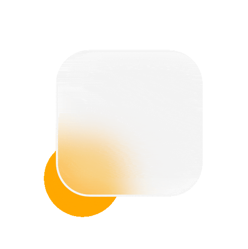 Icon Images