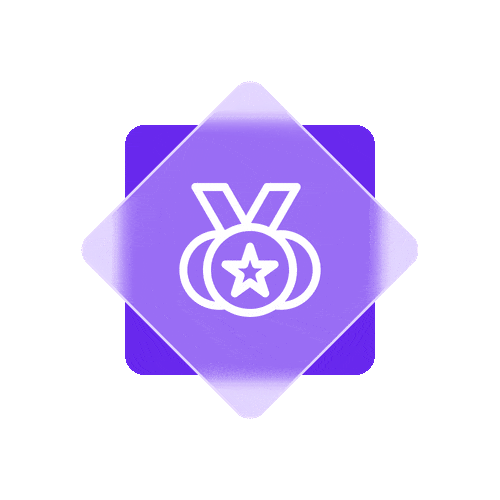Icon Images