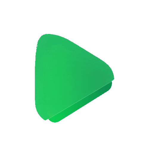 Icon Images